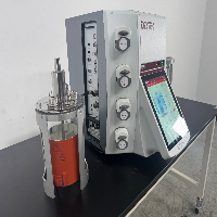 Distek BIOne 1250 Benchtop Bioreactor System image 1